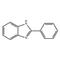 2-Phenylbenzimidazole 716-79-0