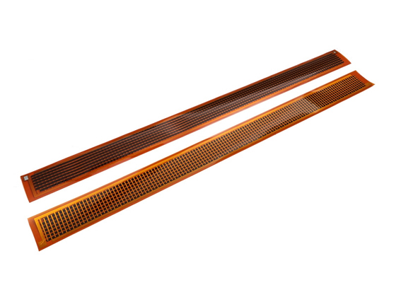 Ptc Heating   Film3