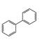 Biphenyl/BIPHENYL 92-52-4