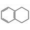 1,2,3,4-Tetrahydronaphthalene/THN;TETRANAP;TETRALIN;TETRALINE 119-64-2