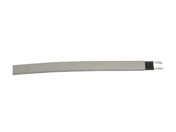 Self-regulating heating cable - DBR-15-220-J