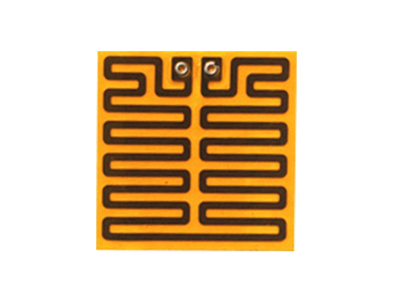 Pi Metal Heating   Film3