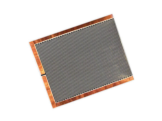 Ptc Heating  Film2