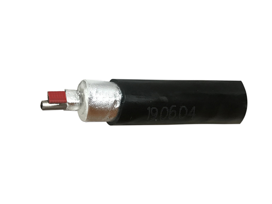 220V Alternating Current Heat Tracing Cable Sampling Tube