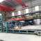 Manufacturer's Direct Supply Of Aluminum Ingot Machines Aluminum Assembly Line