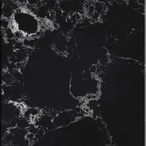 Artificial Marble: A Beautiful, Environmentally Friendly, Affordable New Choice