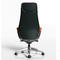 Genuine Leather Office Chair
