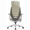 Leather Office Desk Chair