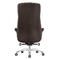 Luxury Executive Office Chair