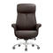 Luxury Executive Office Chair