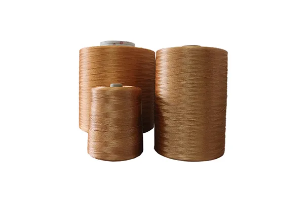 Dipped Hose Yarn ဆိုတာ ဘာလဲ။