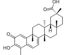 ЦДМО производња лекова малих молекула: Покретање нове ере терапије лековима
