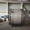 Scrap Lead Smelting Plant Desulfurization Tank For Air Clean System