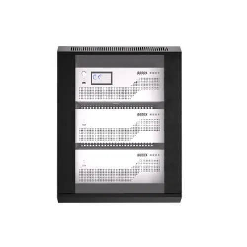 SeePack-Sys-1500H
