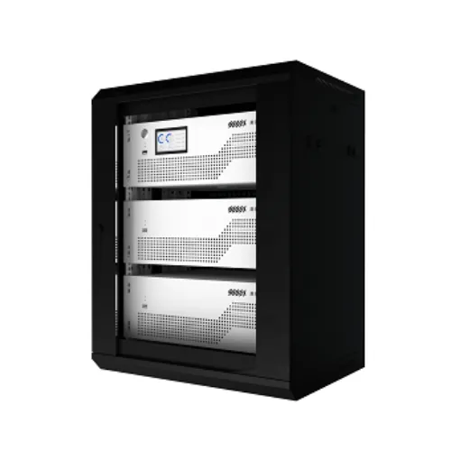 SeePack-Sys-1500H