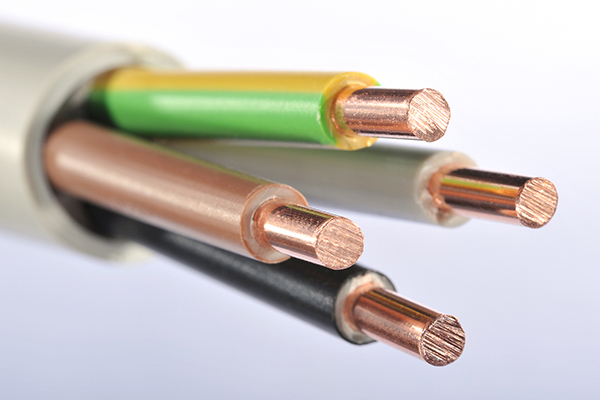 In Which Industries Can Copper-Clad Steel Grounding Rods Be Applied?