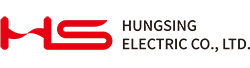 Hungsing Electric