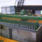 Copper plate anode washing machine metal & metallurgy machinery
