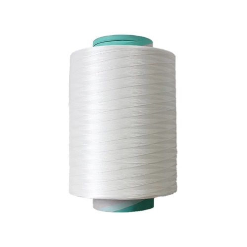 Hose yarns: more efficient and environmentally friendly solutions for modern industry