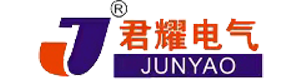 Junyao Electric