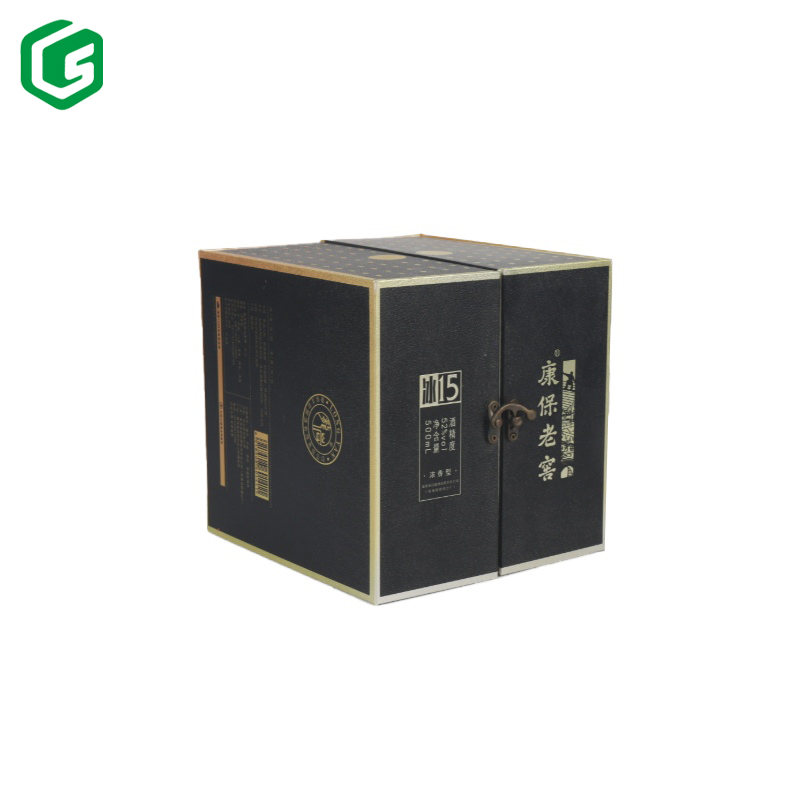 Oem Custom Creative Surprise 3d Paper Insert Pop Up Cardboard Gift Box