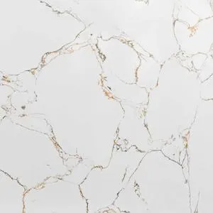 Artificial marble: the perfect combination of aesthetics and environmental protection