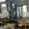 xingtan lufeng machinery company lead acid battery recycling machine anode plate casting machine 