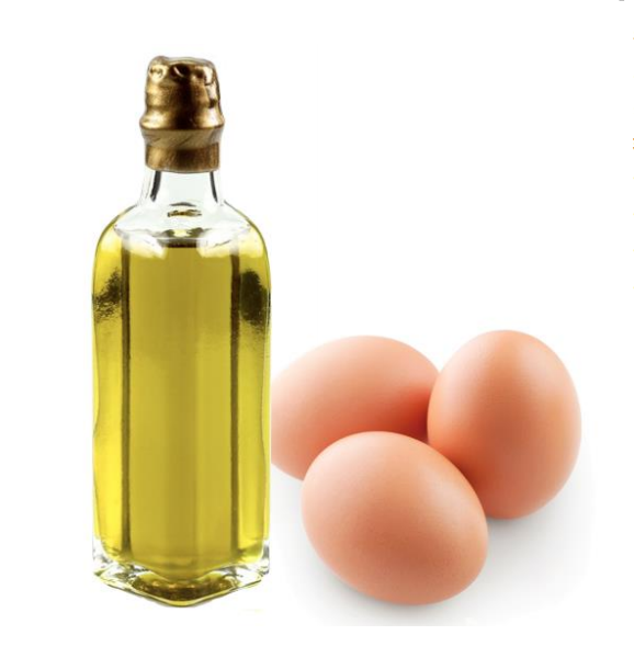 egg yolk oil.png