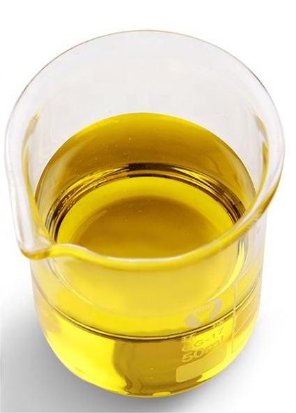 New product Egg yolk oil cas 8001-17-0