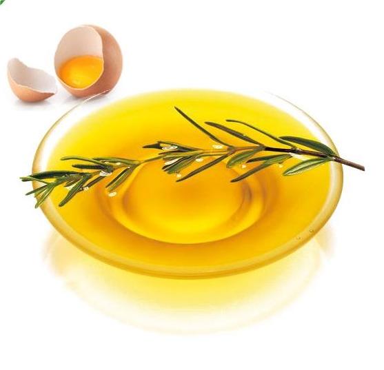 New product Egg yolk oil cas 8001-17-0