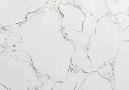 MINGSHANG: Den ledande tillverkaren av konstgjord marmor