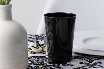 Шта је боље за воду за пиће из папирне чаше или пластичне чаше?
