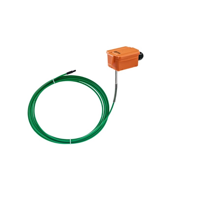 22MT-144 Average temperature sensor active, 4...20 mA, Probe length 3 m