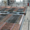we make copper electrolysis machine line copper wire recycling machine