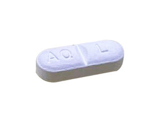 Oclacitinib Maleate Tablet