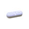 Oclacitinib Maleate Tablet
