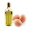 Egg yolk oil [cas 8001-17-0]