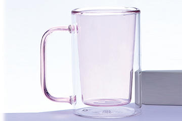 Kaip stiklo gamintojai gamina stiklinius puodelius? Kokie yra stiklinių puodelių formavimo būdai?