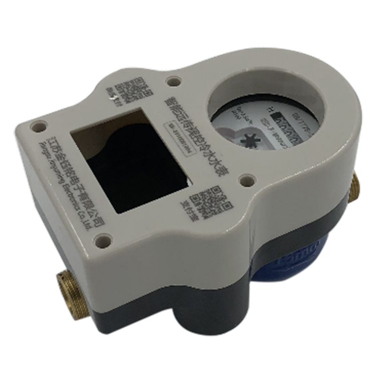 JYME1S004-LXSZ-VB Series Wireless Direct Water Meter