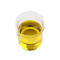 Egg yolk oil [cas 8001-17-0]
