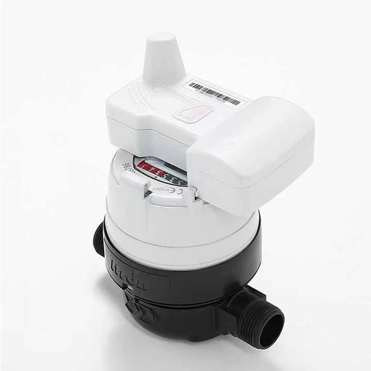 Manufacturer Wholesale LoRaWAN Water Meter Sensor Module Cyble Sensor