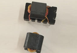 How To Judge The Quality Of Color Ring Inductance?