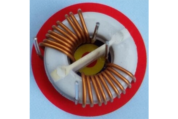  Precautions For Use Of Inductor