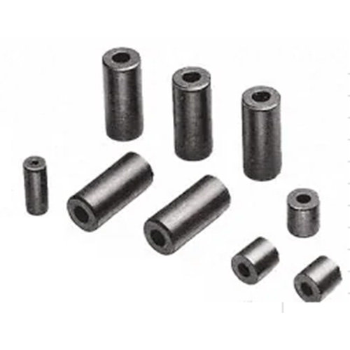  RH CORE Magnetic Beads