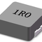 SMYTYT6040 Integrated Inductor