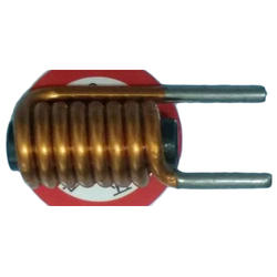 HFC0310 Rod Type Inductor