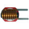 HFC0820 Rod Inductor