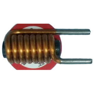 HFC 0520 Rod Inductor