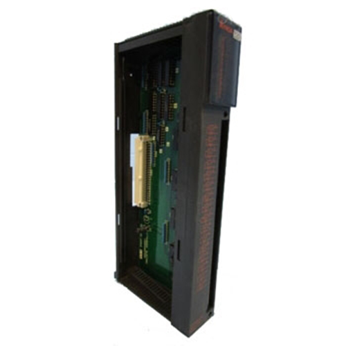 AY40A Mitsubishi A Series PLC