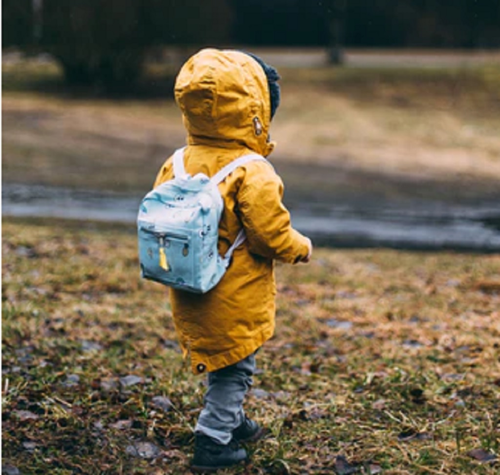 Is A Coding Robot Good For Toddlers?